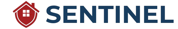TrustSentinel